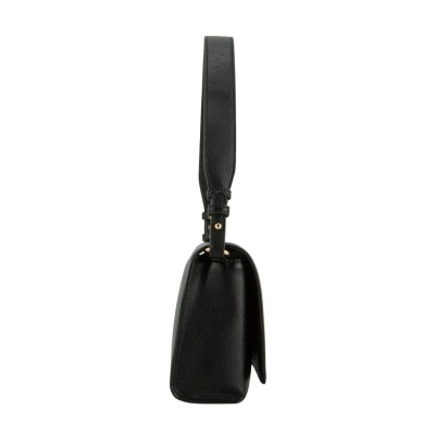 SHOULDER BAG EVRIM