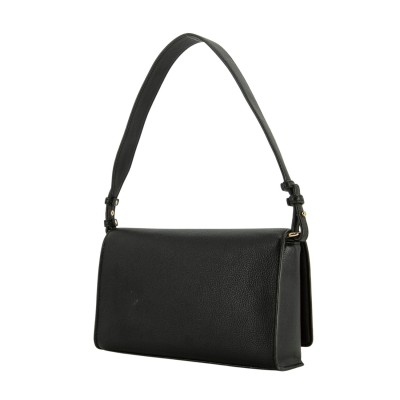 SHOULDER BAG EVRIM