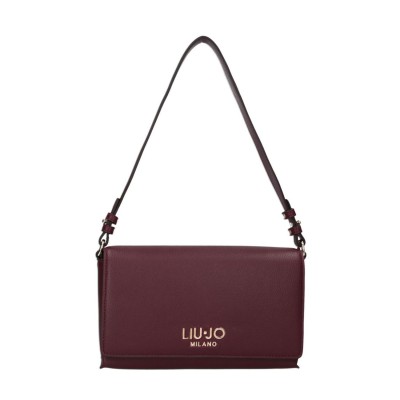 SHOULDER BAG EVRIM