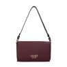 SHOULDER BAG EVRIM