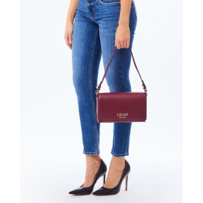 SHOULDER BAG EVRIM