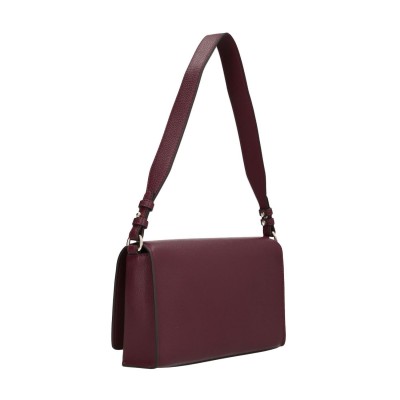 SHOULDER BAG EVRIM