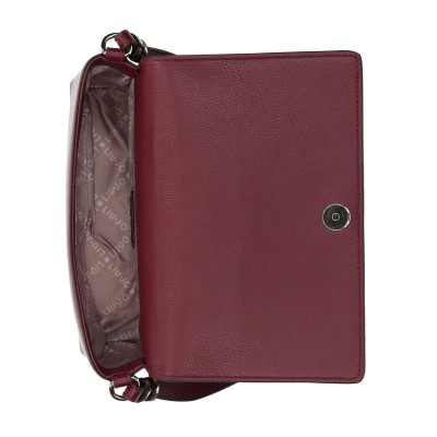 SHOULDER BAG EVRIM