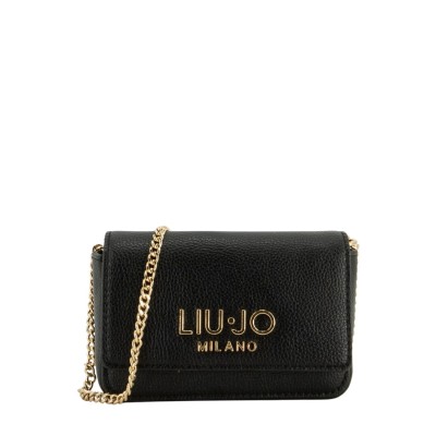 MINI-TASCHE EVRIM