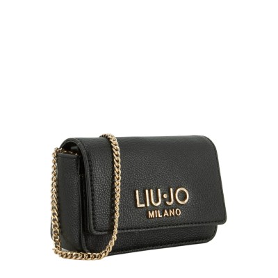 MINI-TASCHE EVRIM