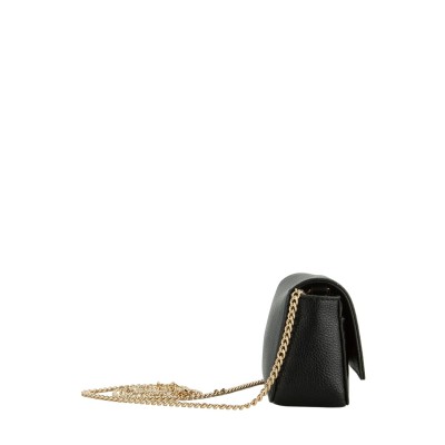 MINI-TASCHE EVRIM