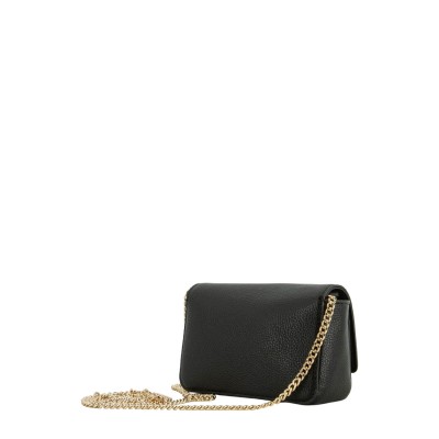 MINI-TASCHE EVRIM