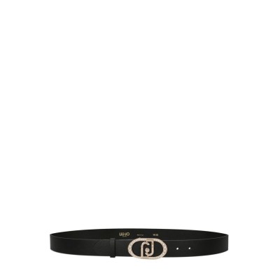 BELT BELT PROJECT
