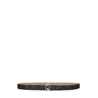 CINTURA BELT PROJECT