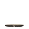 CINTURA BELT PROJECT