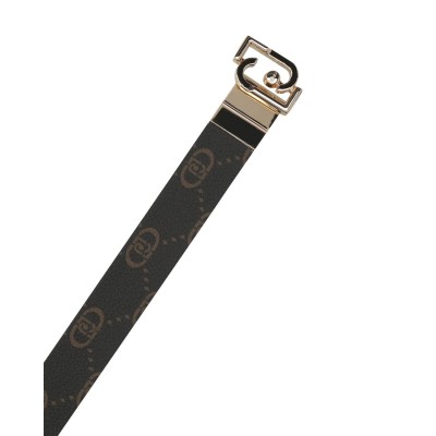 GÜRTEL BELT PROJECT