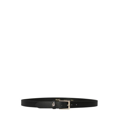 BELT BELT PROJECT