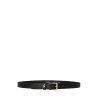 BELT BELT PROJECT