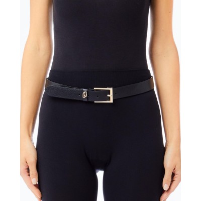 CINTURA BELT PROJECT