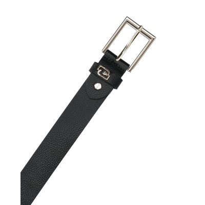 GÜRTEL BELT PROJECT