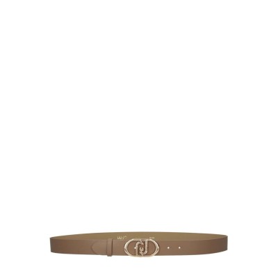 BELT LAPUFFY