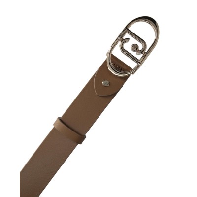BELT LAPUFFY