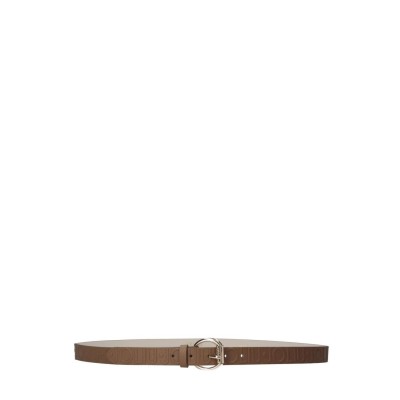 GÜRTEL BELT PROJECT
