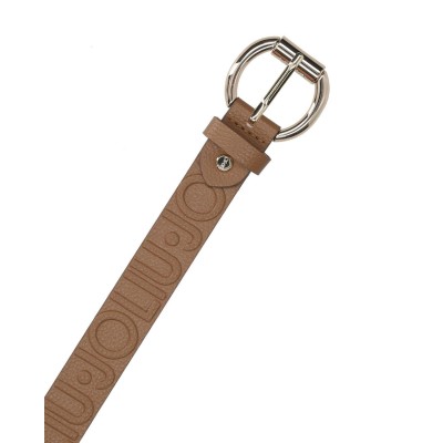 CINTURA BELT PROJECT