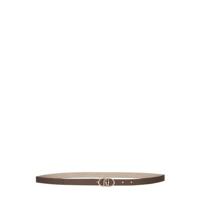 BELT BELT PROJECT