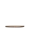 CINTURA BELT PROJECT