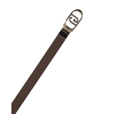BELT BELT PROJECT