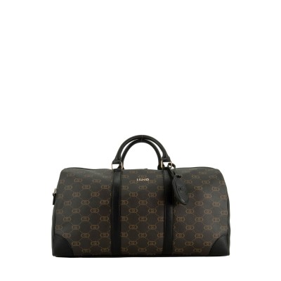 REISETASCHE CIRRY