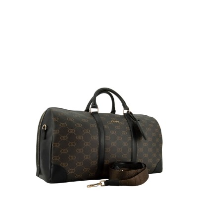 REISETASCHE CIRRY