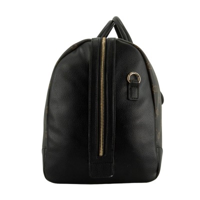 REISETASCHE CIRRY