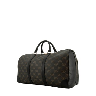 REISETASCHE CIRRY