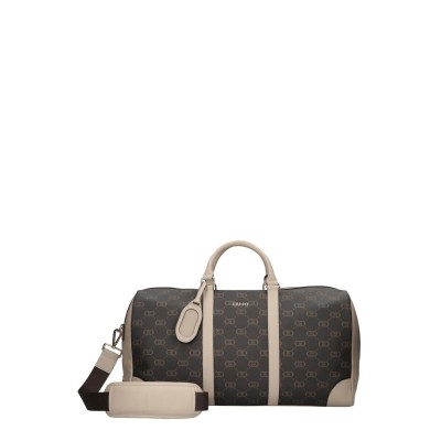 TRAVEL BAG CIRRY