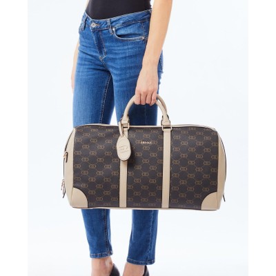 TRAVEL BAG CIRRY