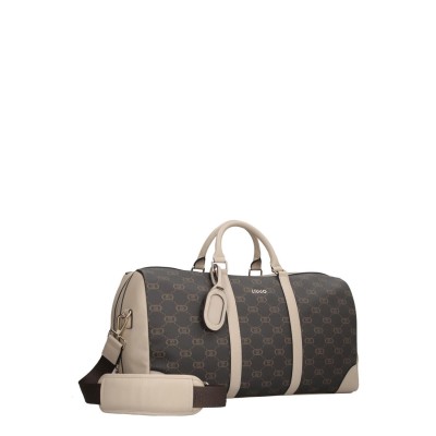 TRAVEL BAG CIRRY