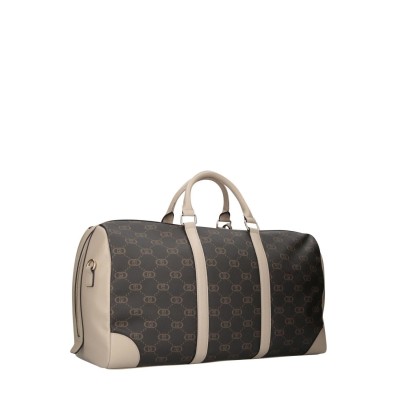 TRAVEL BAG CIRRY
