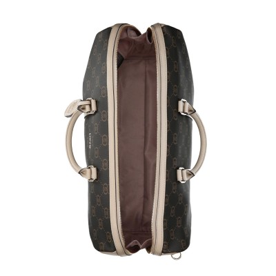 TRAVEL BAG CIRRY