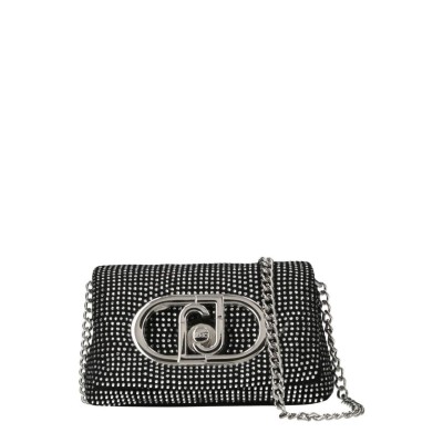 MINI-TASCHE LAPUFFY