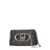 MINI-TASCHE LAPUFFY
