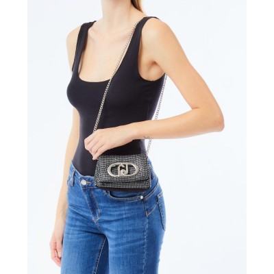 MINI BAG LAPUFFY