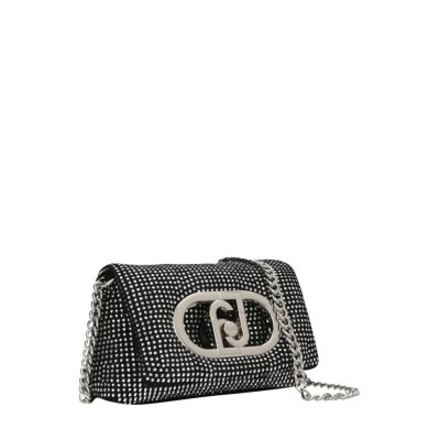 BORSA MINI LAPUFFY