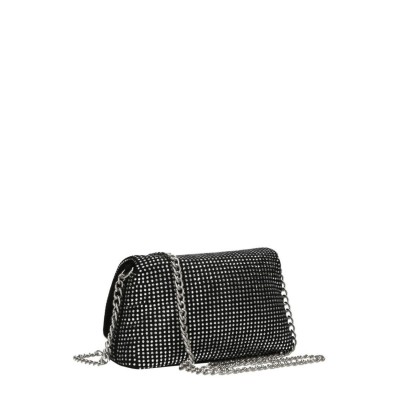 BORSA MINI LAPUFFY