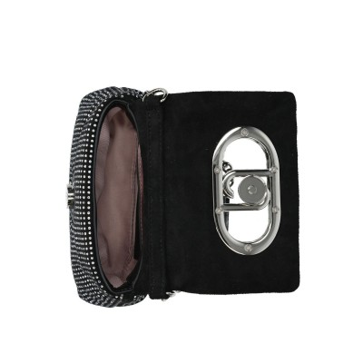 MINI-TASCHE LAPUFFY