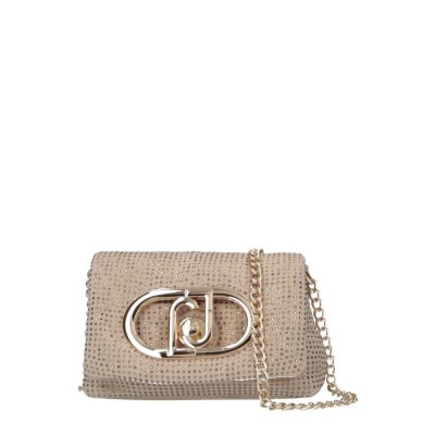 MINI-TASCHE LAPUFFY