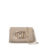 BORSA MINI LAPUFFY