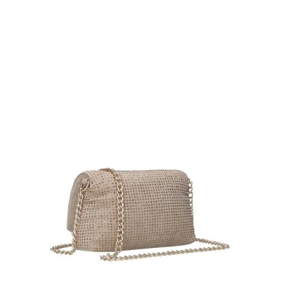 MINI-TASCHE LAPUFFY