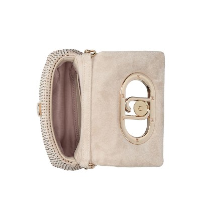 MINI BAG LAPUFFY