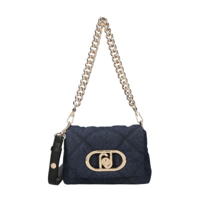 MINI BAG LAPUFFY