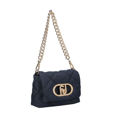 MINI-TASCHE LAPUFFY