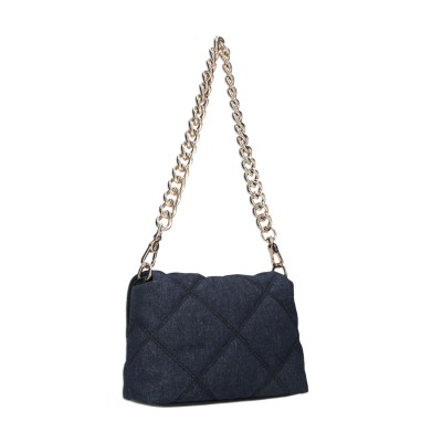MINI-TASCHE LAPUFFY