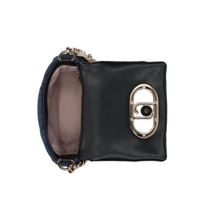MINI BAG LAPUFFY