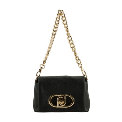 MINI-TASCHE LAPUFFY